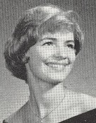 Cheryl Olberg (Hales)