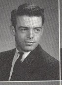 Clark Howland