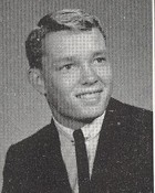 David Bierk
