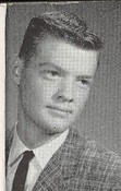 Gary Childs