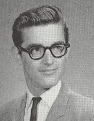 Glen Roy