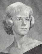Jackie Mead (Navone)