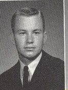 James Hull