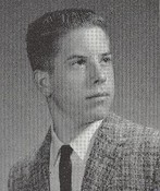 Larry Pennock