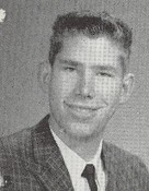 Mark Rosenbaum