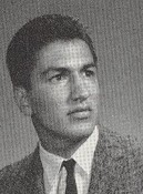 Mike Felix