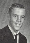 Mike McNevin