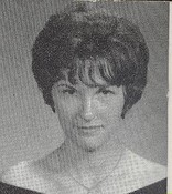 Nancy Selb (Pakin)