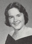 Patricia Santos