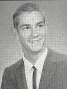 Chris Westfall