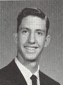 Robert Dade