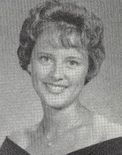Sue Stone