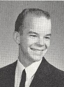 Tom Nunley