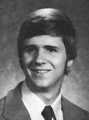 Eric McGee
