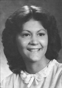 Lana Mansfield