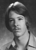 Robert Isom