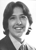 Roy Robinson