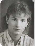 Chad Christensen