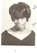Debra Woods (Davis)