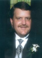 Terry Gaddis