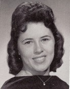 Aileen Cooper (Wells)