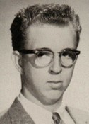 Alan Naegle
