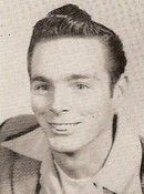 Arthur Patton