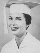 Barbara Hadra (Joyce)