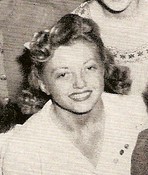 Barbara Major (Pierce)