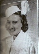 Barbara Reid (Nielson)