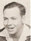Ben Crowell