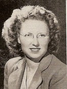 Betty Rants (Lang)