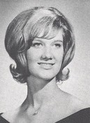 Betty Wilson (Oresik)