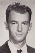 Bill Bradley