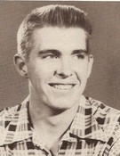 Bill Briggs