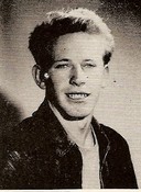 Bill Davis