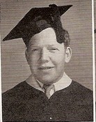 Bill Ewing