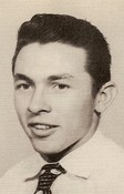 Bill Friedrichs