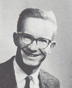 Bill Mattingly