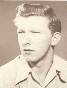 Bill Quinn
