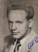 Bill Risley