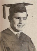 Bill Townsend