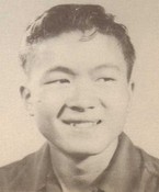 Bill Wong