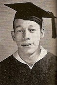 Bob Manning