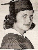 Bonnie Buck (Arlis)