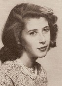 Brenda Handforth