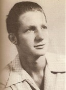 Bud Schaefer