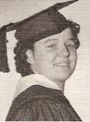 Carmen Holtry (Cobb)