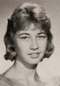 Carol Jo Morton