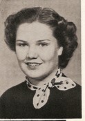Caroline Homme (Howard)